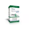 INTERHERB SZERVES CINK 25 MG- RÉZ TABLETTA 60DB