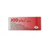 SELENIUM PHARMA JÓD PLUS TABLETTA 60DB