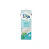 JOYA RIZSITAL 0% CUKOR 1000ML