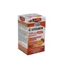 JUTAVIT C-VITAMIN 1000MG FORTE RÁGÓTABLETTA 60DB