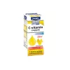 JUTAVIT C-VITAMIN CSEPPEK 30ML