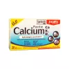 JUTAVIT CALCIUM FORTE CA/K2/D3/ TABLETTA 30DB