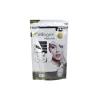 JUTAVIT COLLAGEN NATURAL NATÚR ÍZ 300GR