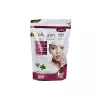 JUTAVIT COLLAGEN+HIALURON KOMPLEX EPER ÍZŰ 400G