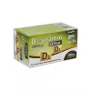 JUTAVIT D3-VITAMIN 3000NE OLÍVA 100DB