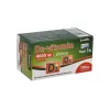 JUTAVIT D3-VITAMIN 4000NE OLÍVA 100DB