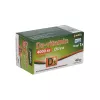 JUTAVIT D3-VITAMIN 4000NE OLÍVA 40DB