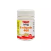 JUTAVIT E-VITAMIN 400 100DB