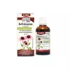 JUTAVIT ECHINACEA CSEPPEK 50ML