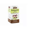 JUTAVIT ECHINACEA TABLETTA 50DB