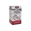 JUTAVIT HIALURON FORTE 100MG 30DB