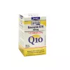 JUTAVIT KOENZIM Q10+E-VITAMIN KAPSZULA 66DB