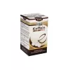 JUTAVIT KOFFEIN 100MG TABLETTA 70DB