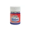 JUTAVIT KRÓM 100MG TABLETTA 60DB