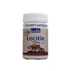 JUTAVIT LECITIN PRO 1200MG KAPSZULA 40DB