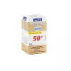 JUTAVIT MULTIVITAMIN SENIOR 50+ TABLETTA 45DB