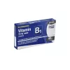 JUTAVIT VITAMIN B1 (TIAMIN) 60DB