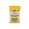 KALIFA LENCSE 500G