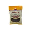 KALIFA MAZSOLA 250G