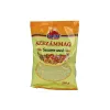 KALIFA SZEZÁMMAG 250G