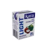 KARA CLASSIC LIGHT KÓKUSZTEJ 200ML