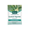 KNEIPP SZABAD LÉGUTAK FÜRDŐKRISTÁLY EUKALIPTUSZ 60G