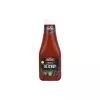 KOCHS KETCHUP CSEMEGE 460G