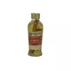 KOREAI GINSENG GYÖKÉR ITAL 120ML