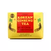 KOREAI GINSENG INSTANT TEA 20G