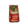 KOTÁNYI SZEGEDI PAPRIKA ÉDES ŐRÖLT 80G