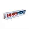 LACALUT SENSITIV FOGKRÉM 75ML