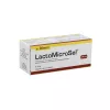 LACTOMICROSEL 200MG TABLETTA 40DB