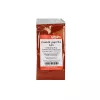 LAKSHMY FÜSTÖLT ÉDES PAPRIKA 50G /TOLDI/