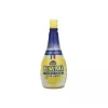 LIMMI CITROMLÉ 200ML