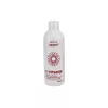 LIPOCELL C-VITAMIN 500ML