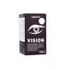 LIPOCELL VISION LIPOSZÓMÁS FOLYÉKONY ÉTREND-KIEGÉSZÍTŐ 250ML