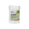 LOVE DIET ERITRIT 1000G