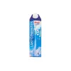 MAGIC MILK LAKTÓZMENTES UHT TEJ 1,5% 1000ML