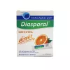 MAGNESIUM DIASPORAL 400 EXTRA DIREKT GRANULÁTUM 20DB