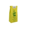 MAMA TEA CSALÁNLEVÉL 30G