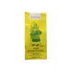 MAMA TEA FODORMENTA SZÁLAS 40G