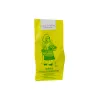 MAMA TEA GINKGO LEVÉL SZÁLAS 80G