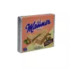 MANNER VOLLKORN MOGYORÓS OSTYA 75G