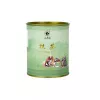 MATCHA ZÖLD TEA POR 80G