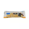 MAXSPORT PALEO PROTEINSZELET BANÁNNAL ÉS KAKAÓVAL 50G