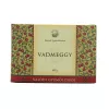 MECSEK GYÜMÖLCSTEA VADMEGGY 100G