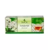 MECSEK TEA CICKAFARKFŰ FILTERES 25DB