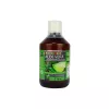 MEDICURA ALOE VERA KONCENTRÁTUM 500ML