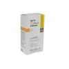 MEDINATURAL AKTÍV C-VITAMIN SZÉRUM 30ML