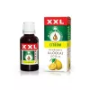 MEDINATURAL ILLÓOLAJ  CITROM  XXL 30ML